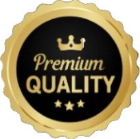 Premium quality - Tierra de campeones